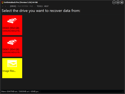 7b4ff8f12fce0bdc0061a51f7c0d89f2.png