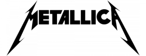 7b65bea1edf076b6554d29c1c6df33ac.png