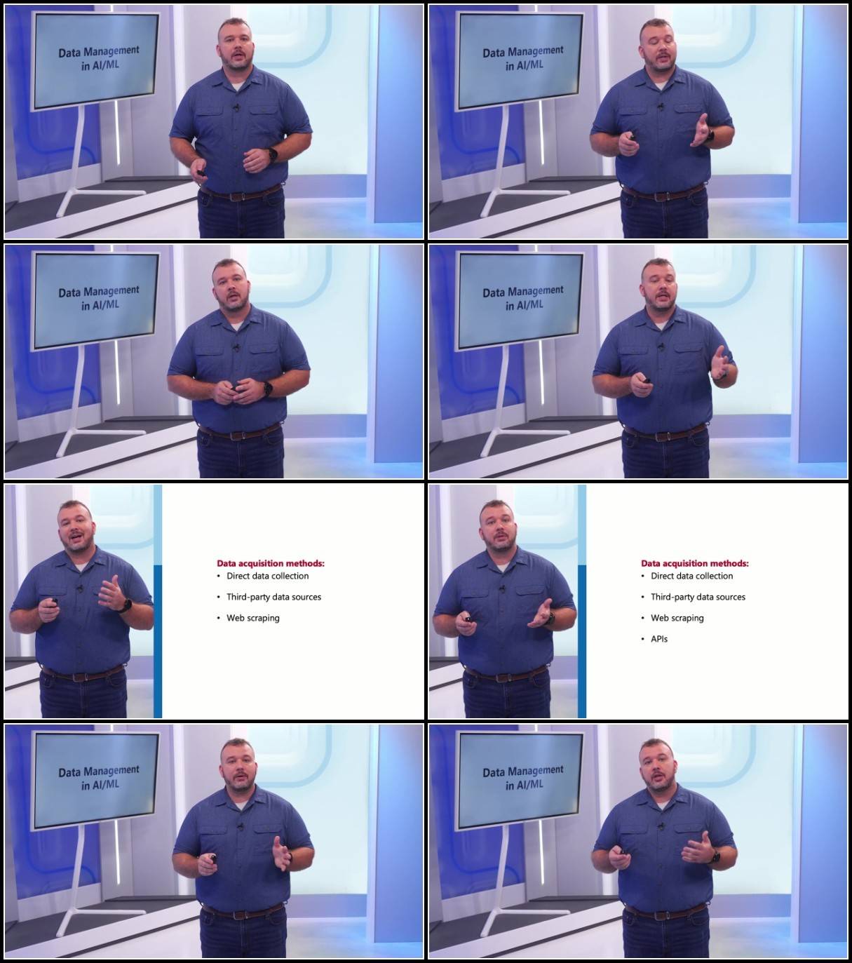 7CFcExUY_o.jpg