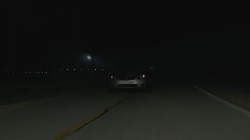7d87aef1a5d8.jpg