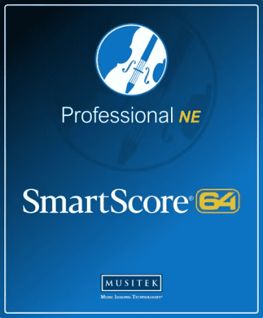 7d95220ea05d2e9ca0502001fa38ebb7.png