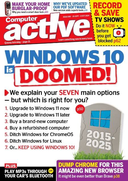 7e5c26c331f759dbee667d18fdf1f454.jpg