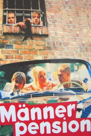 7f3bb-fdfa-46ec-a0dd-91d4f31a4120-maennerpension-m.jpg