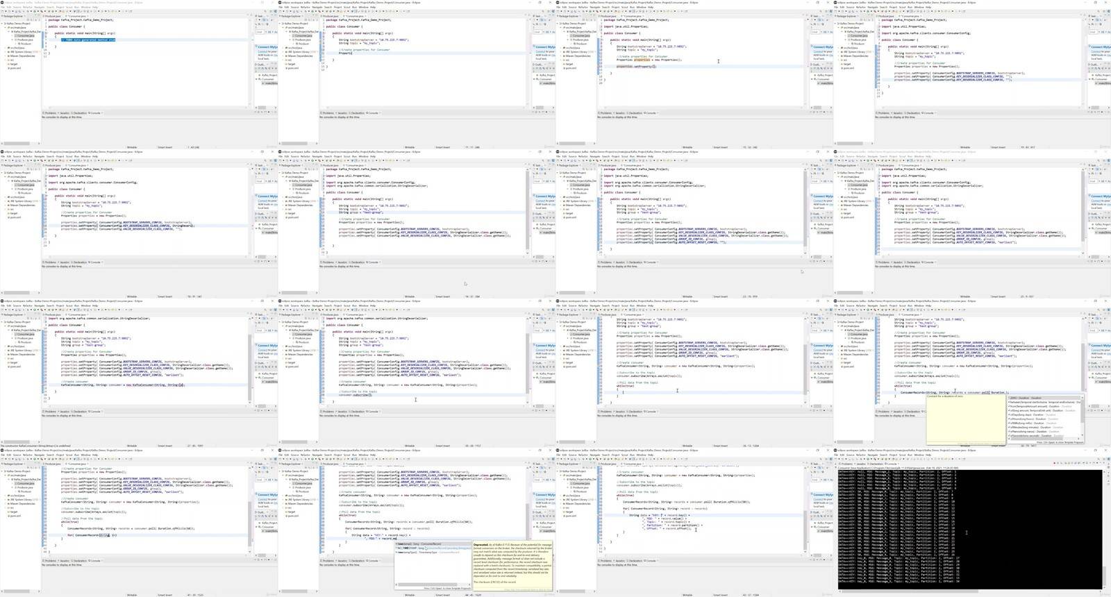 7hkiGyf5_o.jpg