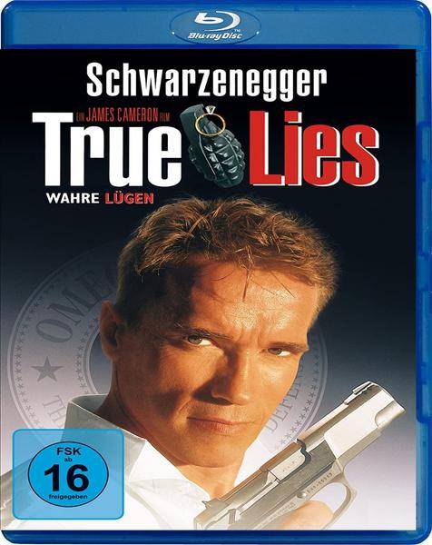 7IKVVwG.jpg