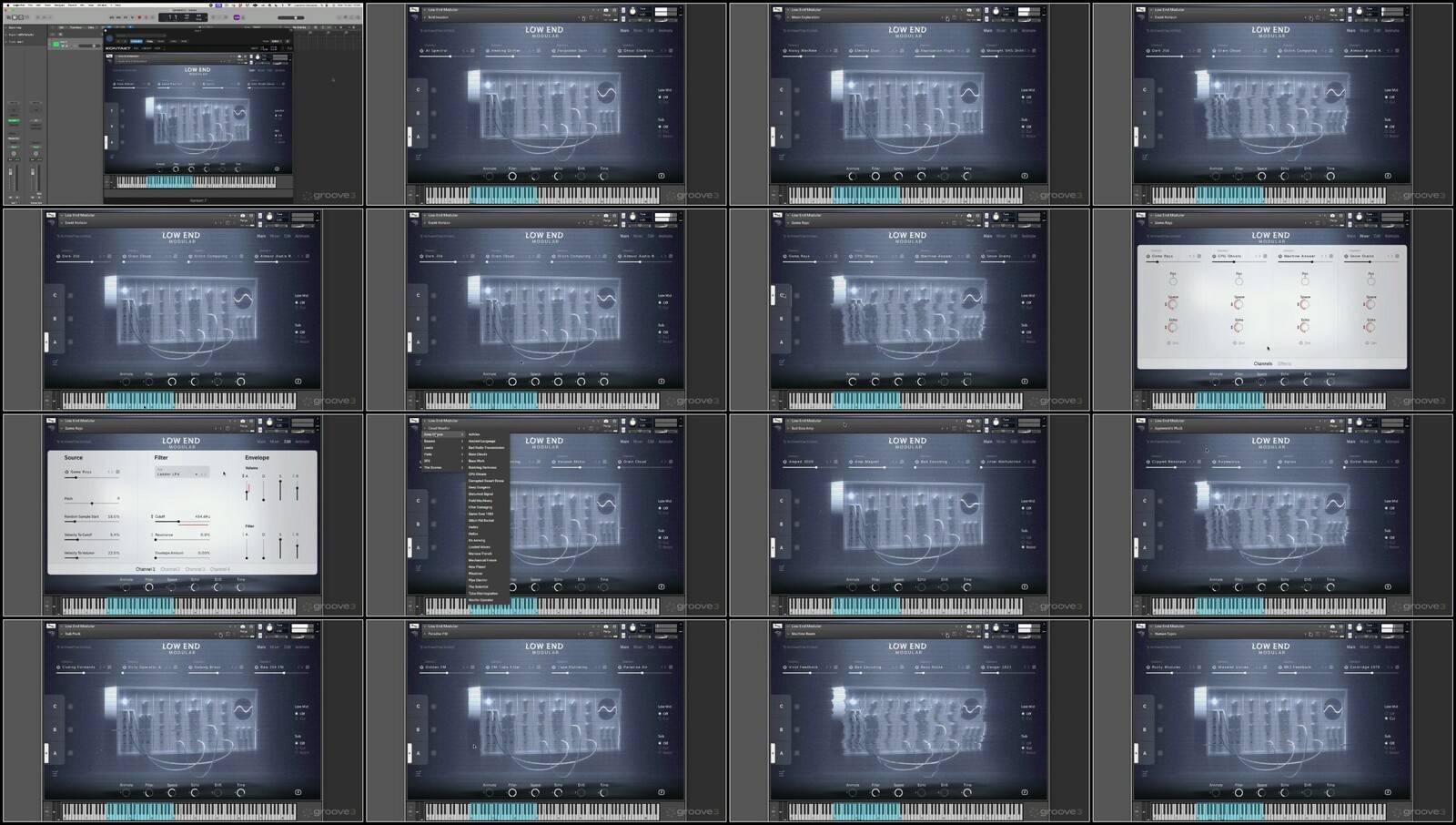 7JmcVytv_o.jpg