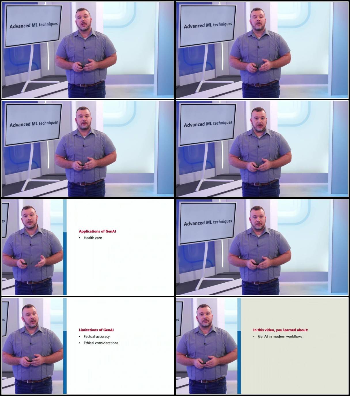 7JrB9NWB_o.jpg