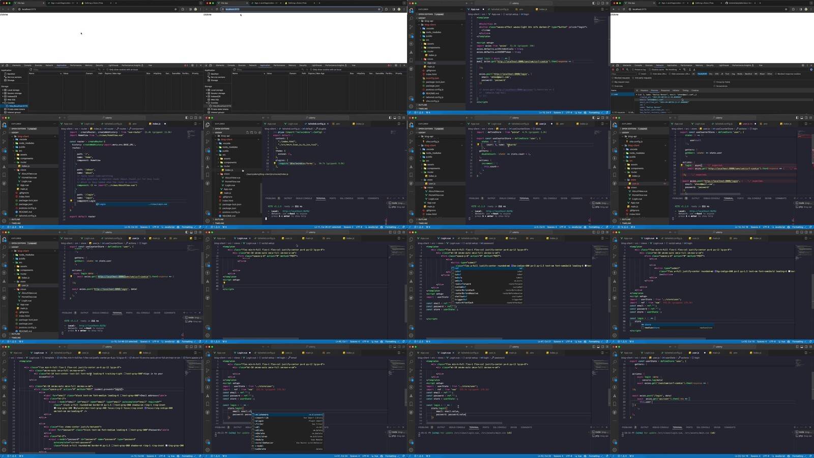 7K72LUVB_o.jpg