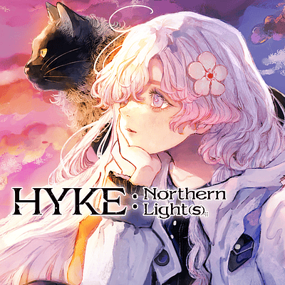 7oyta882.png