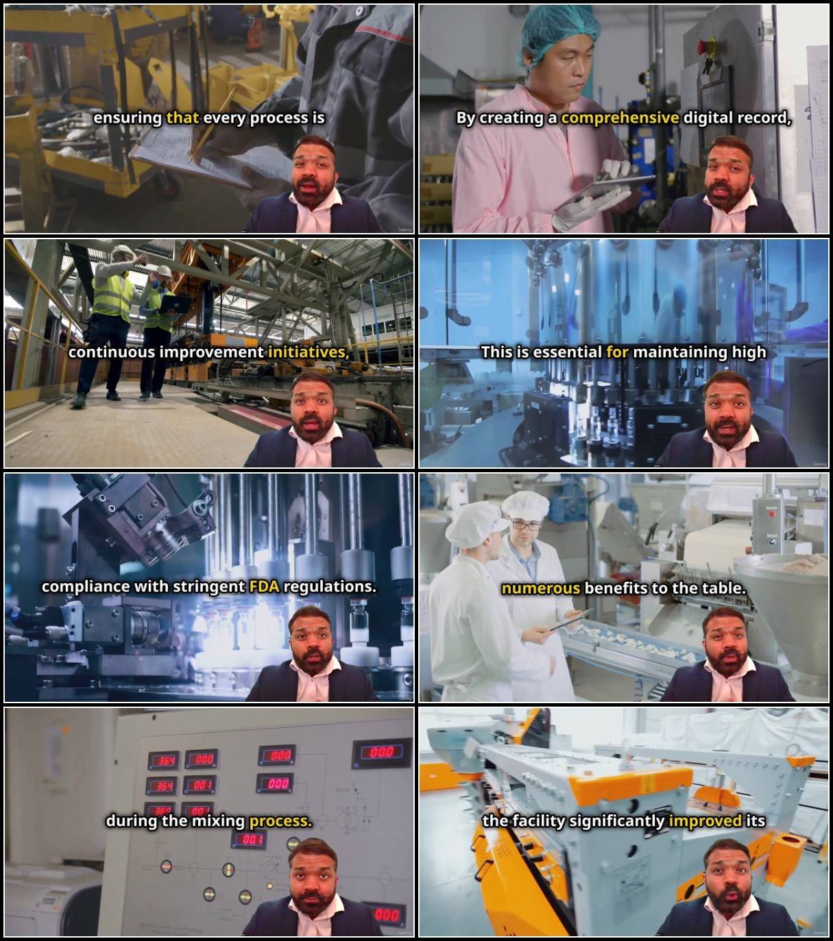 7rQGzAFD_o.jpg