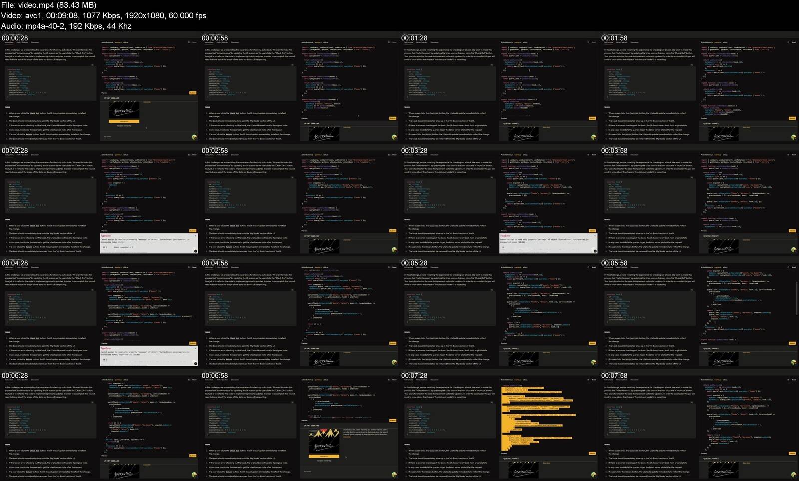 7tVS9vPb_o.jpg