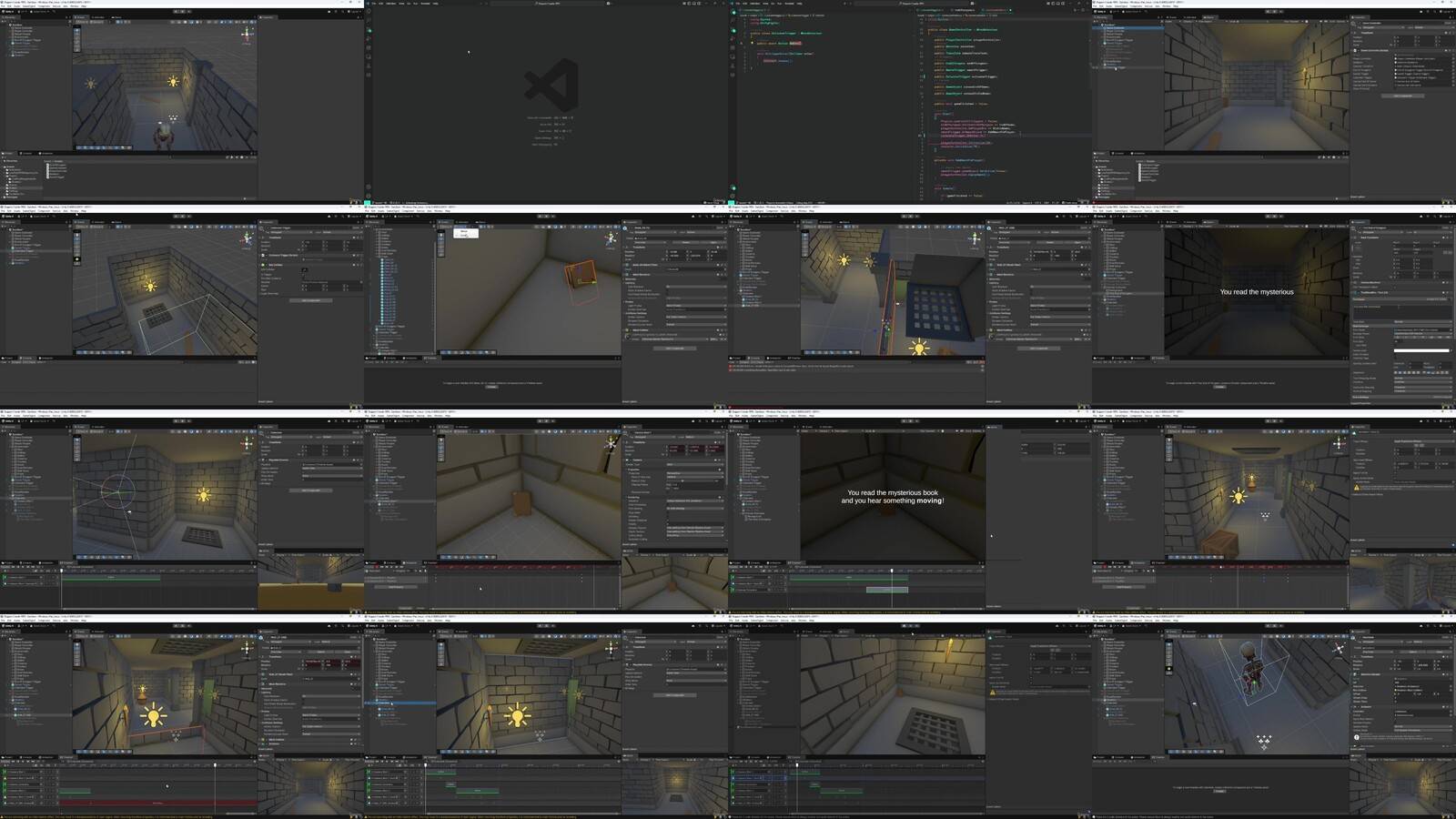 7u5Ecbz1_o.jpg