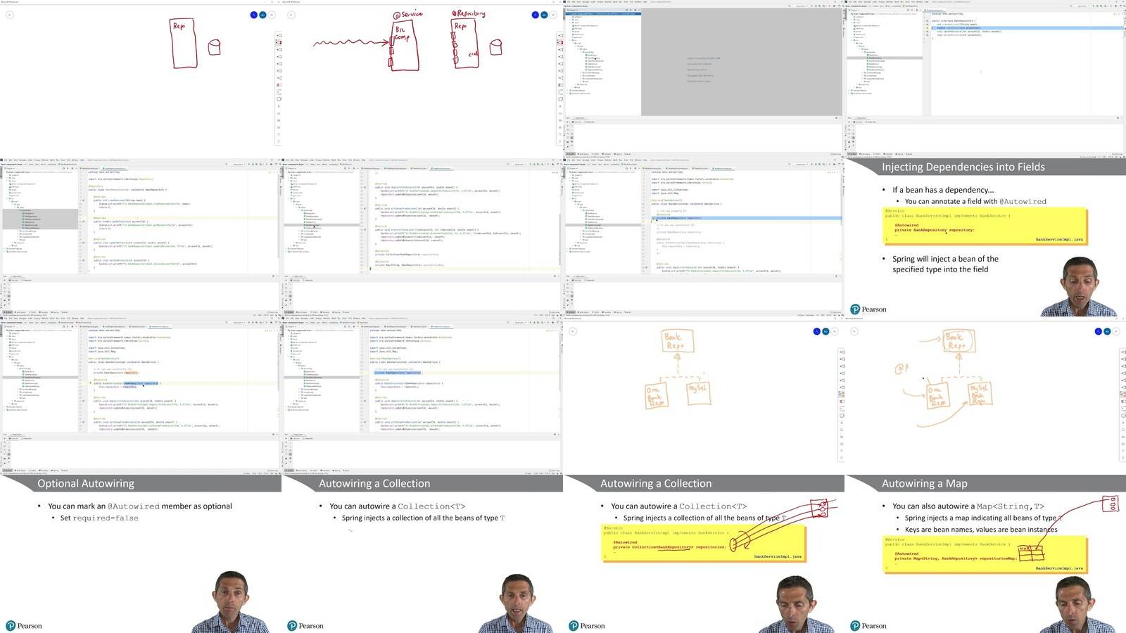 7vtMQbnk_o.jpg