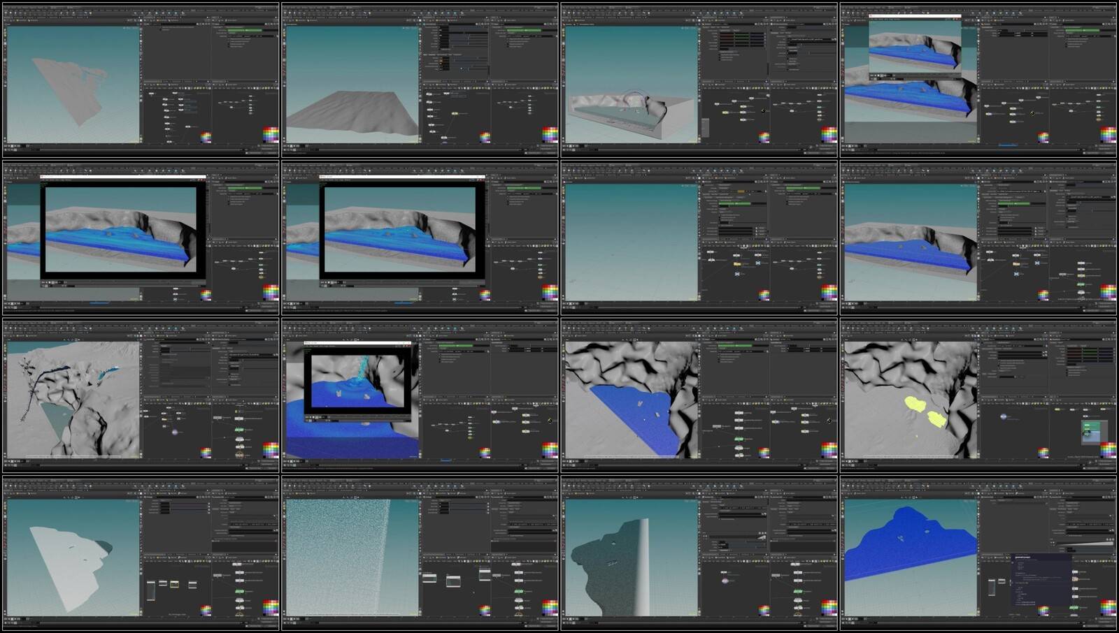 7WCzPBfX_o.jpg