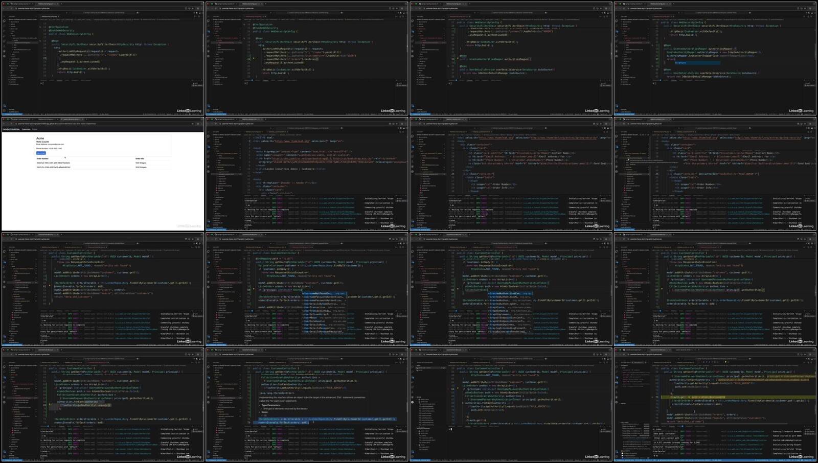 7XqDpnxc_o.jpg