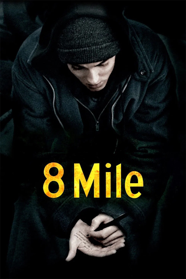 8-Mile.jpg