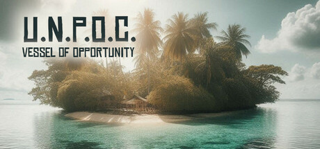 808decde0ff89ac26da1cc7678586584.jpg