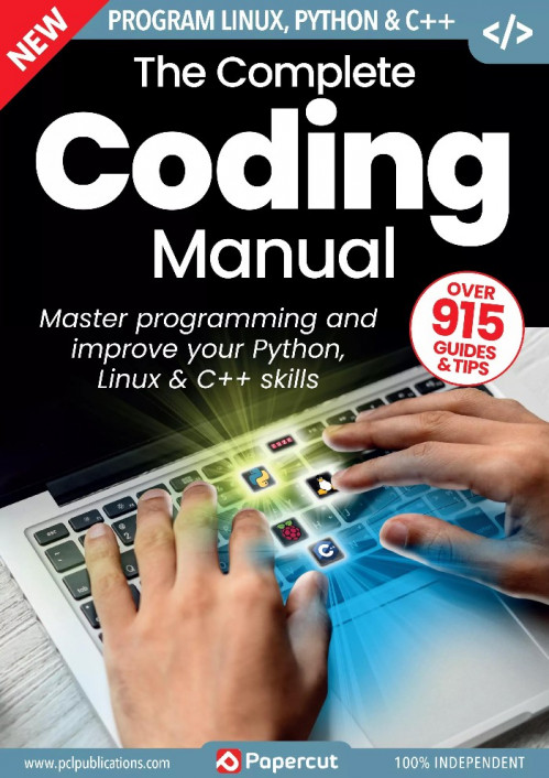 80e6a633de698f225af27ef907c3e8d9.jpg