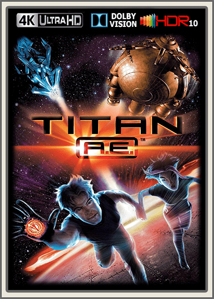 816-Titan-A-E-2000.png