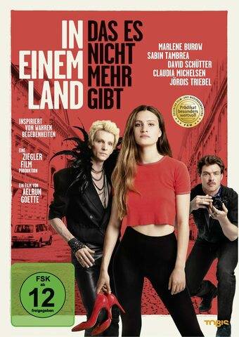 81gvlpv5o6ljof3w.jpg