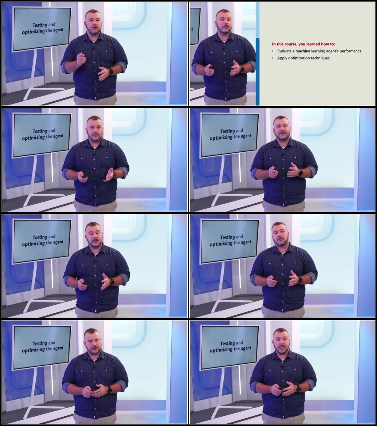 821uJYD5_o.jpg