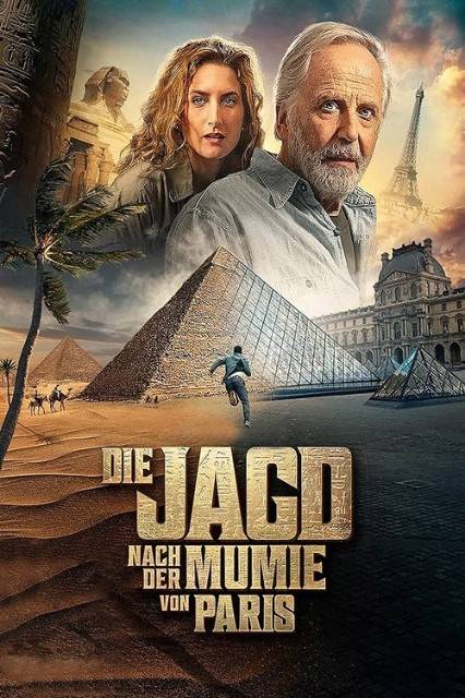 824bc407f7ae32d0c35a4e9808d6cc9a.jpg