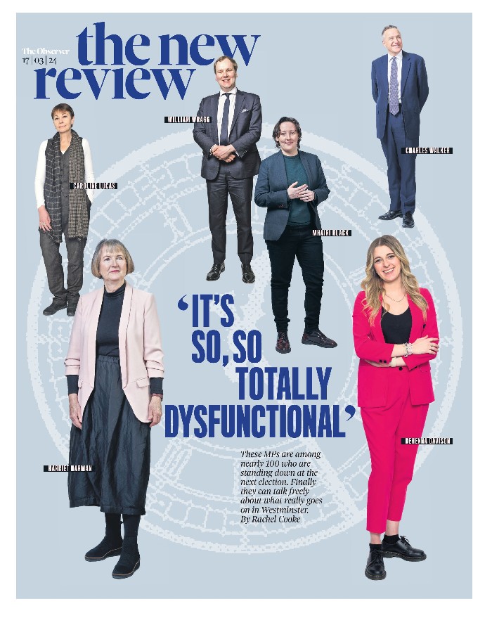 833928_the_observer_the_new_review_-_17_march_2024.jpg