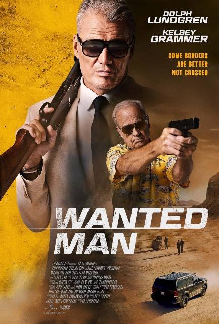 8357172_wanted-man-2024-german-aac-webrip-xvid-4wd.jpg