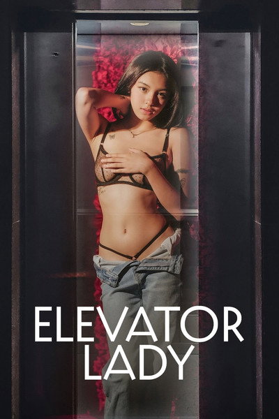 837_elevator-lady-2025-german-dl-720p-web-h264-mge.jpg
