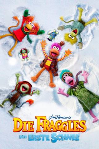 -83eb-73b2e5512667-Die-Fraggles-Der-erste-Schnee-m.jpg