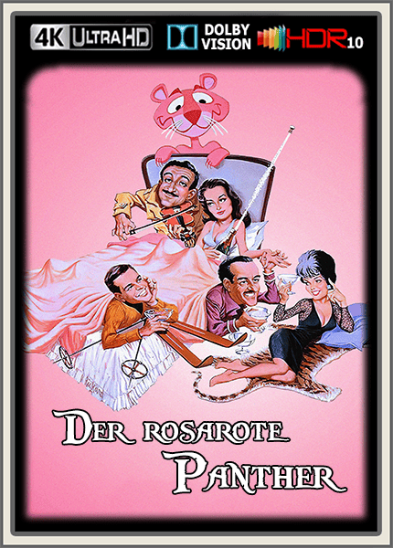 840-Der-rosarote-Panther-1963.png