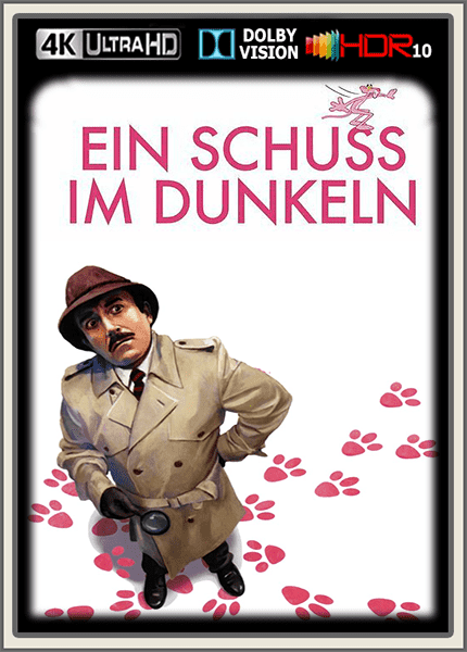 843-Ein-Schuss-im-Dunkeln-1964.png