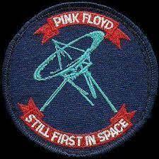 8468a0cno.jpg