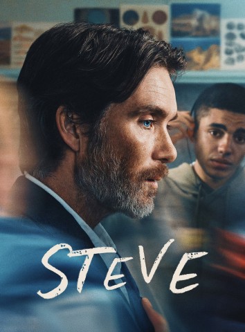 Steve kostenlos downloaden