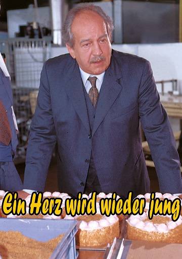 84hc79jk.jpg
