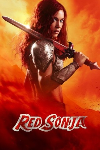 855_red-sonja-2025-german-dl-2160p-dv-web-h265-mge.jpg