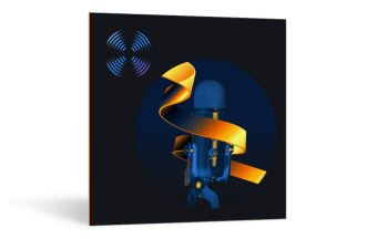 858bb8086341e233b58e040f95e25305.png