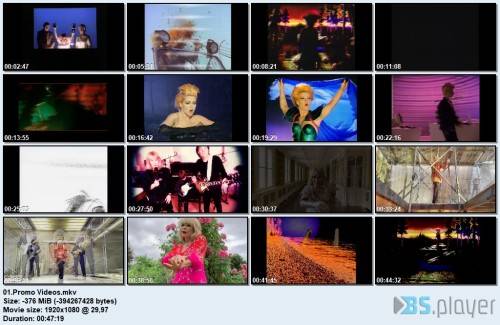 8669c90b97c0bd2d343386626a4b465d.jpg 8669c90b97c0bd2d343386626a4b465d.jpg