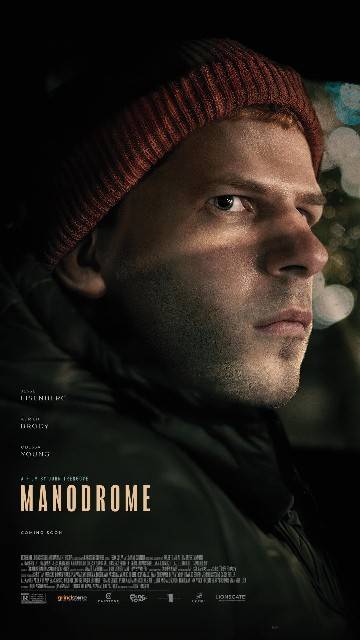 86_manodrome-2023-german-ac3-webrip-x264_-_zerotwo.jpg