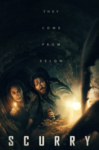 Scurry 2024 kostenlos downloaden