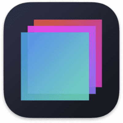 86d1bb5a-ae88-4d2d-8060cty.png