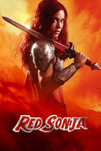 877677_red-sonja-2025-german-dl-2160p-web-h265-mge.jpg