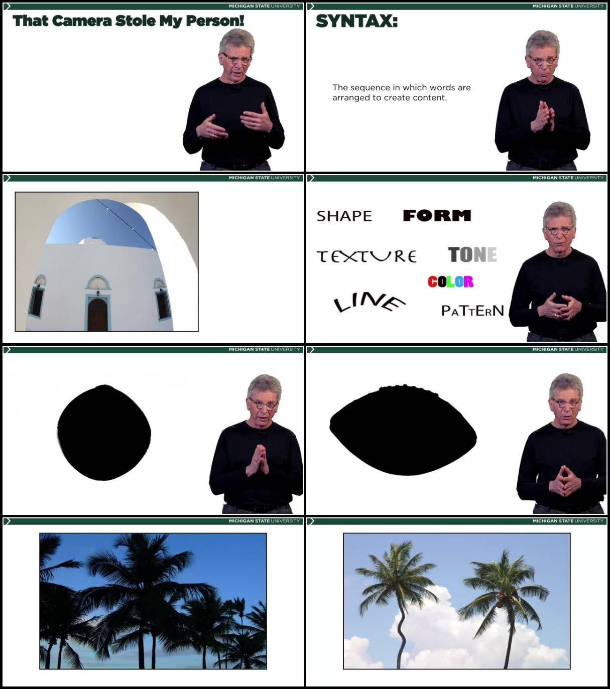 87C4bP0s_o.jpg