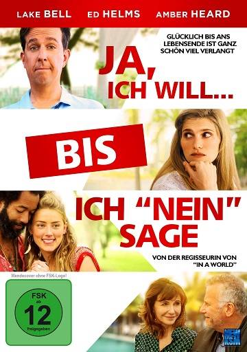 87ooona2.jpg