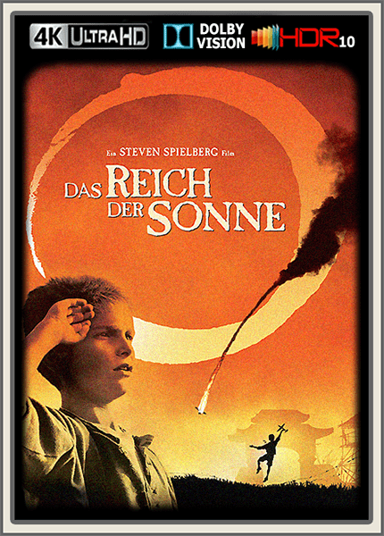 884-Das-Reich-der-Sonne-1987.png