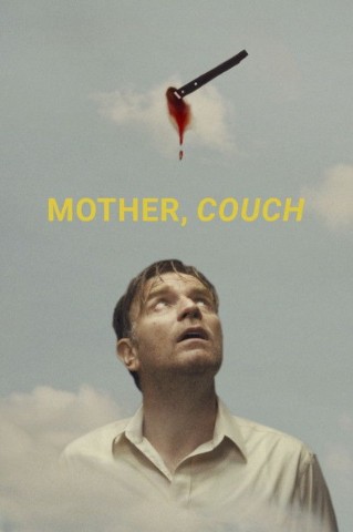 8872800_mother-couch-german-2023-ac3-bdrip-x264-tm.jpg
