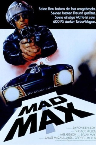 88_mad-max-1979-german-bdrip-dl-1080p-x265-aac-2ba.jpg