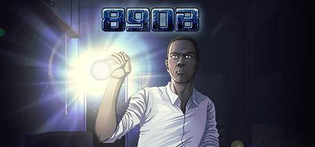 890b0dklx.jpg