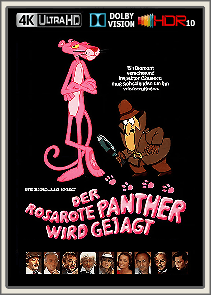 894-Der-Rosarote-Panther-7-1982.png