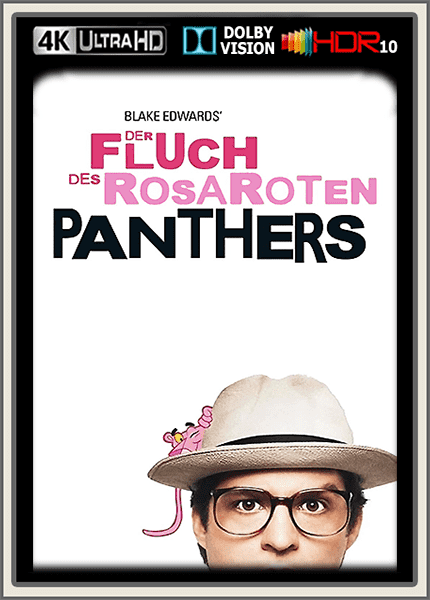 895-Der-Rosarote-Panther-8-1983.png